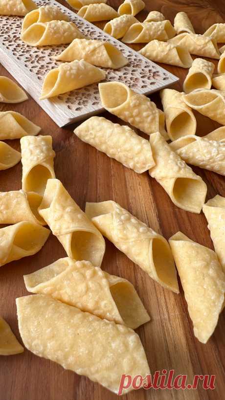 Digite “QUERO” para receber uma lista no direct.