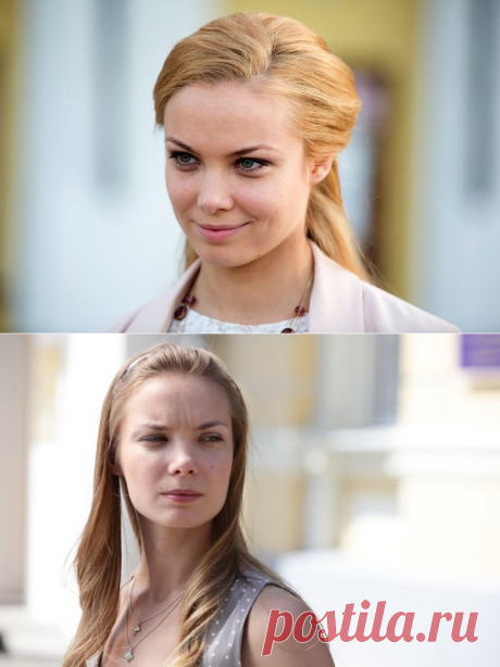 Татьяна Арнтгольц.Лучшие фотографии