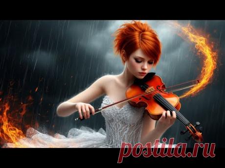 Ты жизнь моя (Автор Роман Синицын)