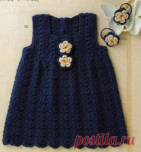 ВЯЗАНИЕ КРЮЧКОМ ДЕТСКОЕ: САРАФАНЫ,ПЛАТ | Записи в рубрике ВЯЗАНИЕ КРЮЧКОМ ДЕТСКОЕ: САРАФАНЫ,ПЛАТ | Дневник марго68