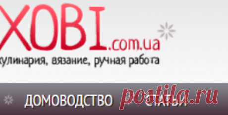 новогодняя аппликация снеговик