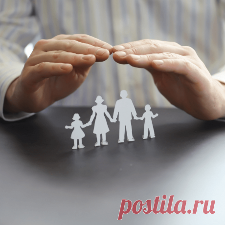 IPO страховой компании «Ренессанс страхование» «Ренессанс страхование» объявила о намерении провести IPO на Лондонской бирже, сообщила компания.
Investfunds пишет, что компания рассчитывает разместить акции на Лондонской фондовой бирже в диапазоне $6-8 за акцию.
Это будет первое размещение российских компаний на бирже после начала кризиса.
«Ренессанс Страхование» создана в 1997 году.
Работает в 50 регионах РФ, предлагает продукты по защите от финансовых рисков, страхованию жизни.
Уставный капи…