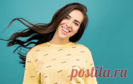 9 способов избавиться от зубной боли ночью, когда нет возможности посетить врача