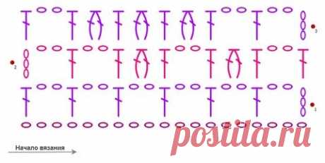 узор крючком филейка слоник elephant baby love схема крючком для детского пледа: 1 тыс изображений найдено в Яндекс Картинках