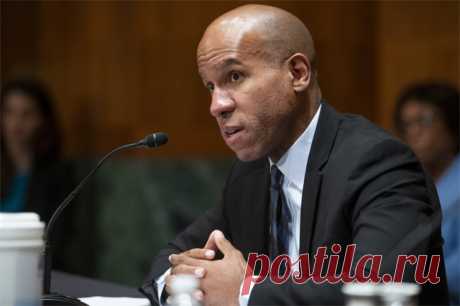 Предупреждение Анкаре. США уговаривает Турцию не торговать с Москвой. В Турцию летит очередной американский чиновник. Он должен убедить Анкару не работать с Россией.