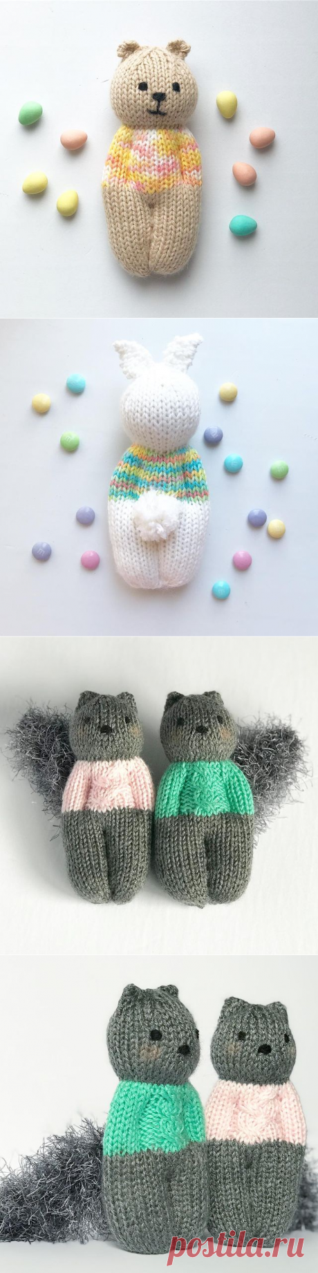 Esther Joy Braithwaite (@estherjoyknits) • Fotos y vídeos de Instagram