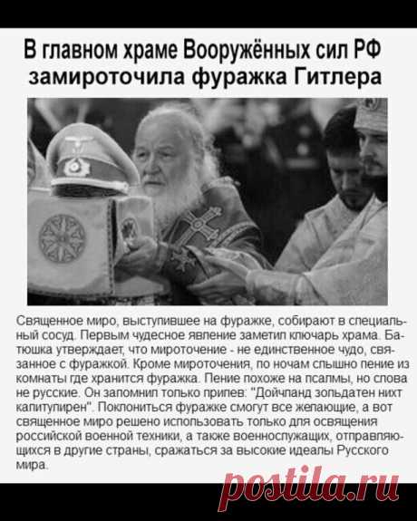 .(1) Одноклассники