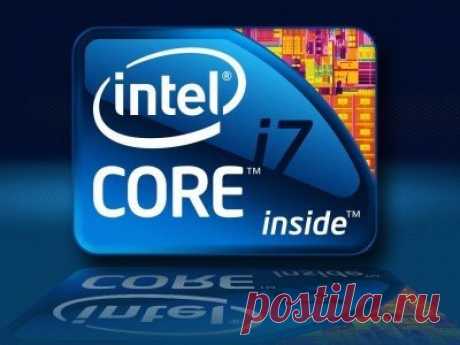 Intel добавляет поддержку Vulkan API в процессоры Skylake и Kaby Lake Новые процессоры Intel получили поддержку низкоуровневого интерфейса Vulkan при работе с Windows 10. Ранее поддержка Vulkan API присутствовала лишь в видеокартах от AMD и NVIDIA, а также в некоторых мобильных процессорах, но теперь и интегрированные графические процессоры в чипах Intel поколений Skylake и Kaby Lake могут запускать игры и приложения, созданные с использованием данного интерфейса. "Vulkan ориентирован на…