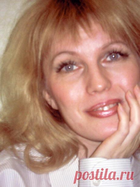 15 интересных фактов о человеке по исследованиям брюссельских учёных | Тиша Псиша | Яндекс Дзен