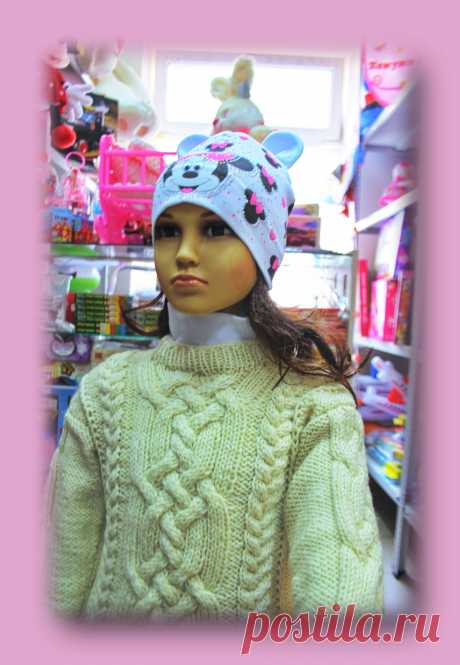 Если вы хотите видеть вашего малыша самым красивым и ярким, подарите ему такую интересную, дизайнерскую вещь от мастера RIKKI. Магазин: rikki71.livemaster.ru