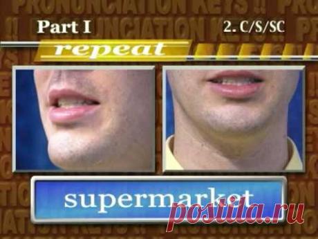 English "TH" Pronunciation Practice for Real Natural English!