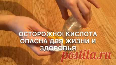 (2) Одноклассники