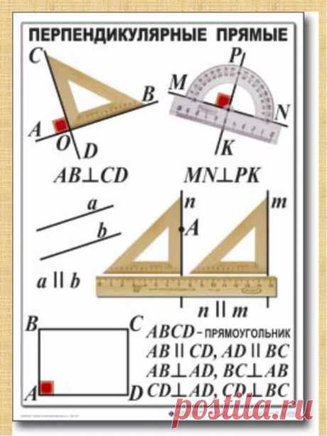 правила по математике с 1 по 4 класс в таблицах распечатать: 9 тыс изображений найдено в Яндекс.Картинках