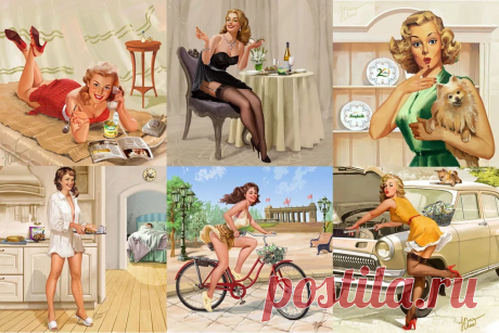 рыбалка фото для декупажа: 10 тыс изображений найдено в Яндекс.Картинках