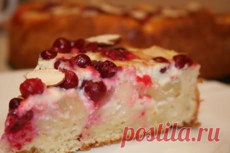 5 РЕЦЕПТОВ ДОМАШНЕЙ ВЫПЕЧКИ ИЗ ТВОРОГА / Социальная погода