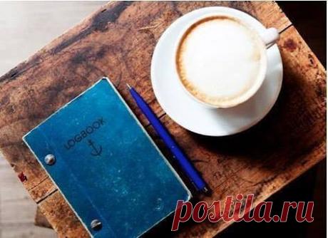 Лидеры сетевого маркетинга говорят...