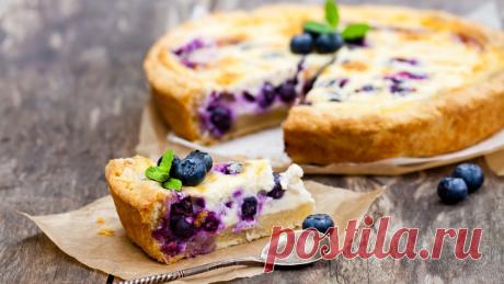 Диетическая выпечка: как сделать и вкусно, и полезно. Кулинарные статьи и лайфхаки Диетическая выпечка: как сделать и вкусно, и полезно. Рецепты, лайфхаки, обзоры и интересные истории из жизни. Все о доме, семье, уюте, готовке, а также рецепты с фото на сайте Едим Дома