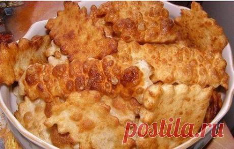 (31) Одноклассники