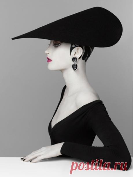 (13) Фотограф Patrizio di Renzo - agent_40 — ЖЖ