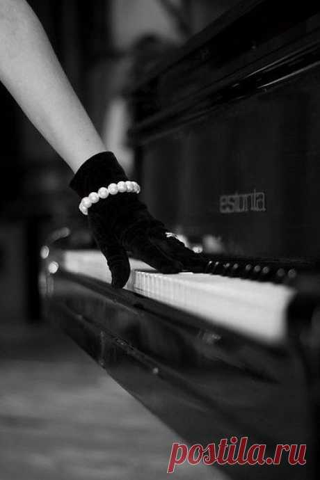 Владимир Барышев