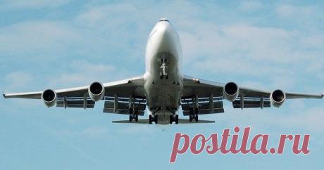 Поиск в 6 шагов и акции на авиабилеты не нужны. Спецпредложения от knowhowthings.com | Knowhowthings.com