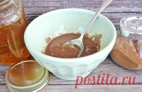 ДАЖЕ ВРАЧИ ПОРАЖАЮТСЯ ЭФФЕКТУ ОТ ЭТОГО СРЕДСТВА