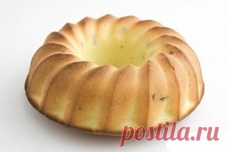 Готовим дома: вкусно и просто