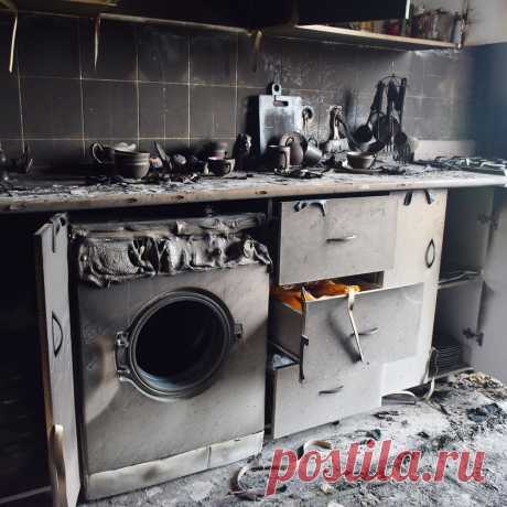 🧼 Клининговые услуги по уборке квартир, офисов, технических помещений
🔟 Большой опыт работ 🙇 Ответственность за порчу 💝 Приятные цены
🌍 Работаем по всей Москве и Московской области 📞 +7(969)022-34-60