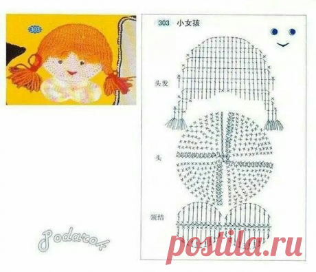 9a3a53aa949132ceda1a62244b541bb3.jpg (576×494)