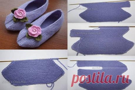 (2) Интернет магазин "Петелька"