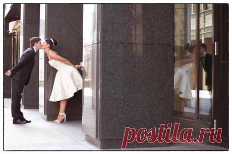 Евгения Крикина, 44 года, (23.01.1980), Москва, Россия