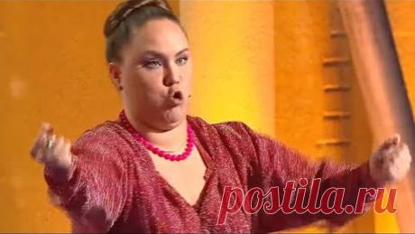 Королевство кривых кулис. 2 часть - Уральские Пельмени