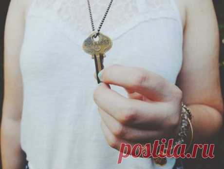 Кому государство бесплатно предоставит жилье?