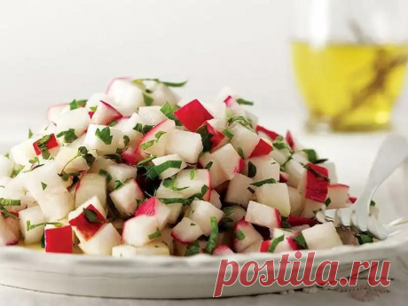 Kıymalı Pidenin Yanına Ne Gider: 12 Tamamlayıcı Tarif 7. sayfa