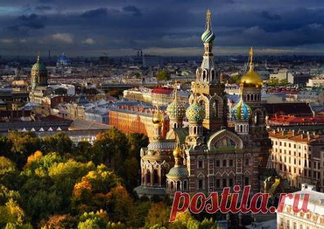 Большие фотографии! – Архитектура и искусство – Сообщество – Google+