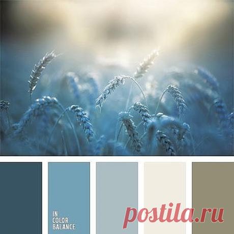 Цветовые сочетания
Пастельные тона
#декор #декупаж #handmade #секретымастеров