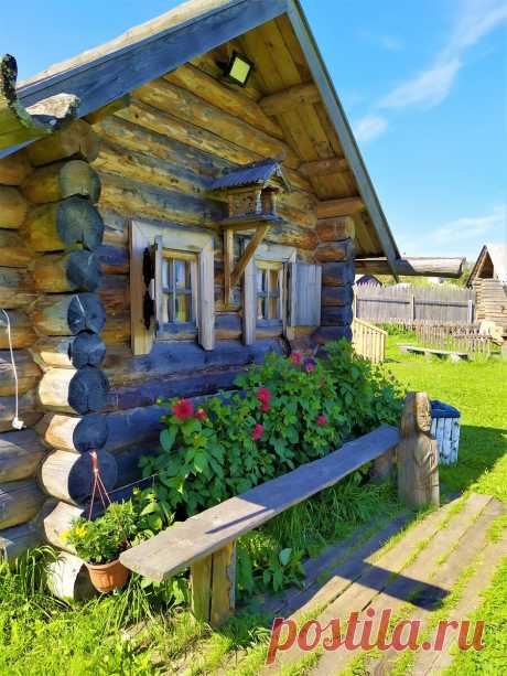 Город маленький -Торжок. Всё здесь по-старинке.Погуляем? | Почитай-ка | Яндекс Дзен