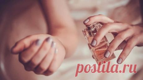 12 мифов и фактов о косметике: парфюмерия, крем, пробники