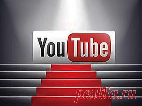 Мастер-Классы. Ярмарка Мастеров - ручная работа, handmade