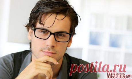 Мужчину выдадут... руки - руки, психология, как определить характер,