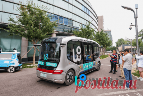 🔥 WeRide ускоряет глобальную экспансию на фоне роста внедрения ИИ в транспортной отрасли
👉 Читать далее по ссылке: https://lindeal.com/news/2024073002-weride-uskoryaet-globalnuyu-ehkspansiyu-na-fone-rosta-vnedreniya-ii-v-transportnoj-otrasli