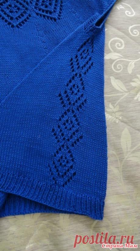 Пародия на Топ Monin от Наталии_Radegast. Парные танцы! Приглашаю дам! - Хенд-Мейд | HANDMADE - Страна Мам