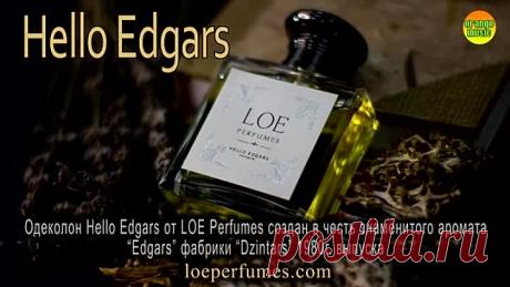 ►Эстрада СССР 80-х ►Песни 80-х годов ►Музыка СССР ►Отличный сборник