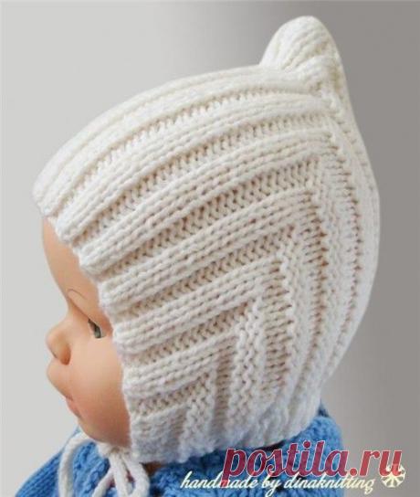 Вязаные Идеи | Группы Мой Мир