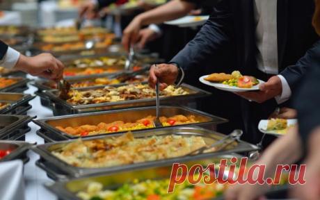 В какой последовательности кушать продукты?
На основании большого опыта консультанта по питанию в стиле Натуральной Гигиены, доктор Стэнли Басс выявил, что последовательное питание является самым лучшим вариантом правильного комбинирования пр…