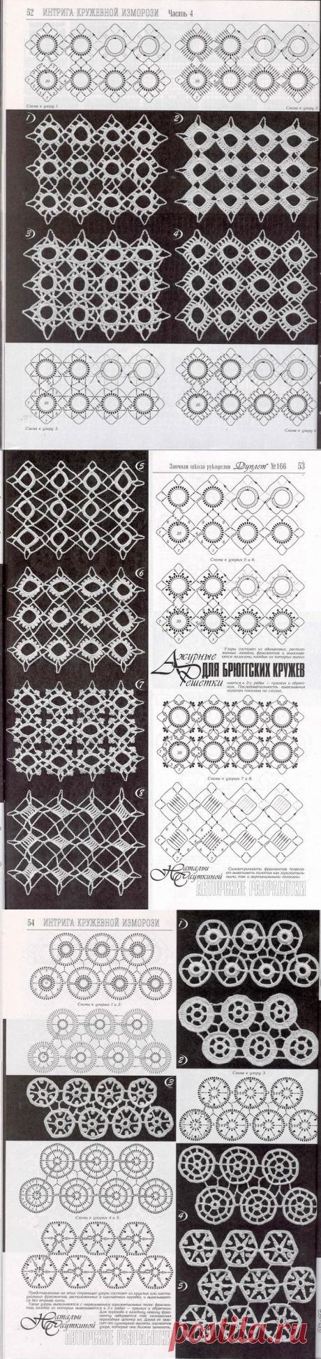 Яндекс.Фотки