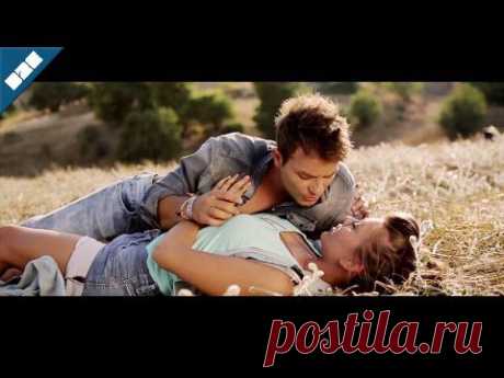 Dimension-X & Claydee - Watching Over You (Official Video) - YouTube