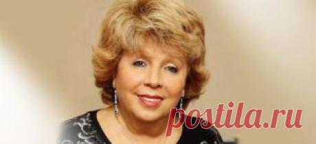 Годы идут, годы движутся, Челюсть вставлена, трудно