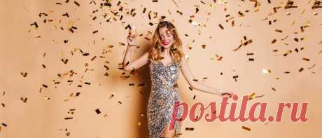 Новогодняя фотозона своими руками: 12 ярких идей + мастер-класс — BurdaStyle.ru Фотозона — это отличный способ украсить дом и создать место, где можно сделать эффектные снимки. А создавая ее своими руками, вы точно зарядитесь новогодним настроением! Идеи – в нашей статье.