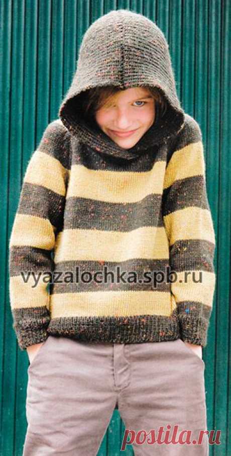 *Вязание для детей | ЕЛЕНА ВЯЗАЛОЧКА – Вязание Спицами и Крючком | Лушие Схемы и Модели Бесплатно